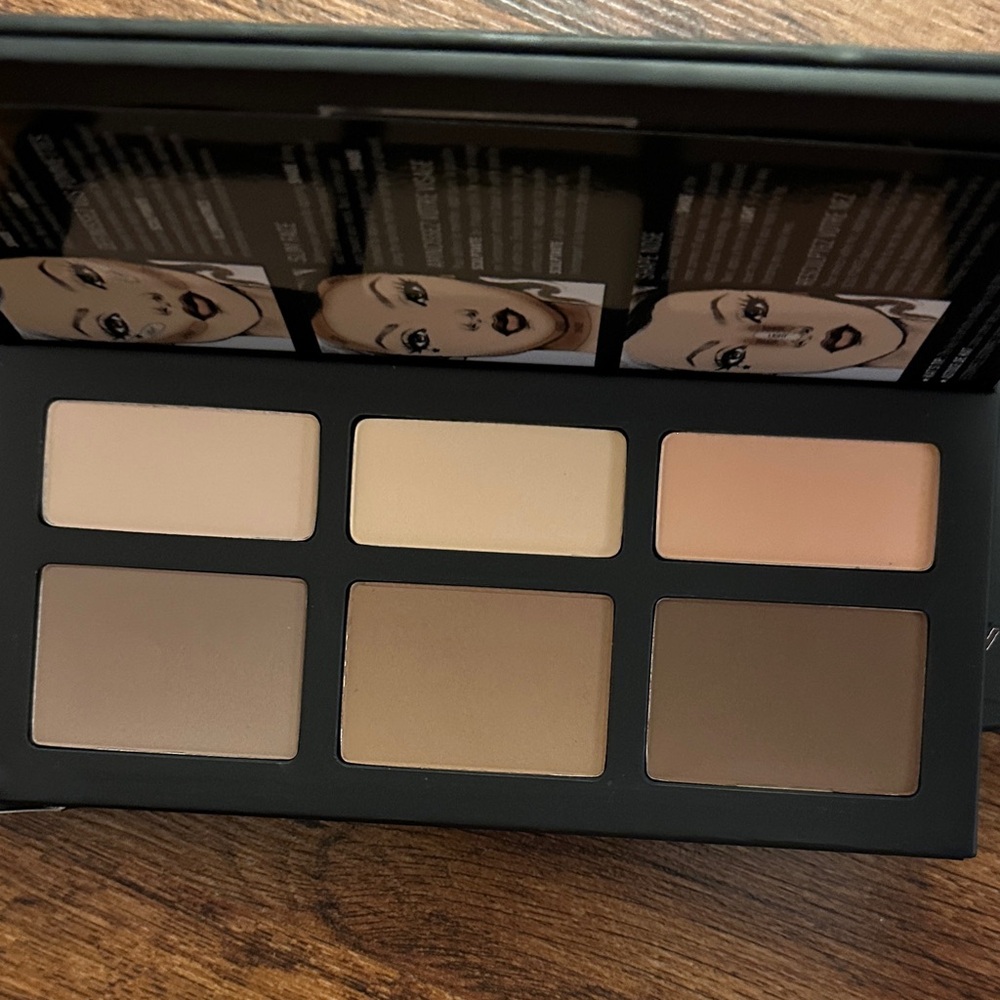 SOLD - Picture 4 of 5